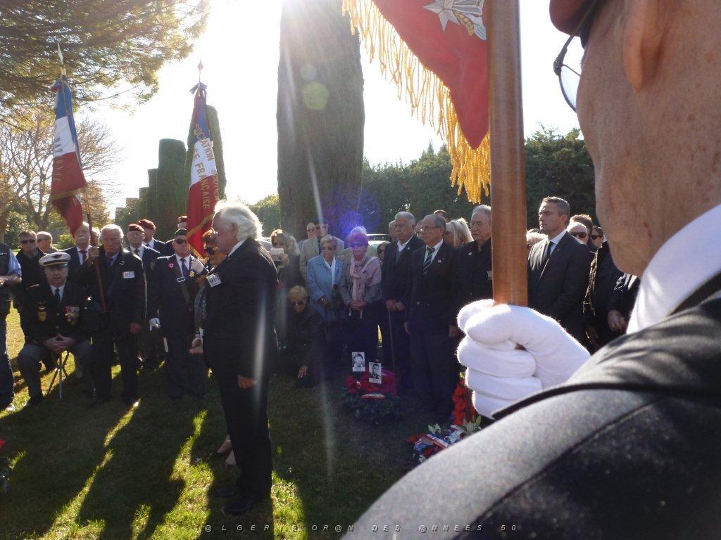 2015 11 01 MAZARGUES CEREMONIE DU 1 ER NOVEMBRE (11).jpg